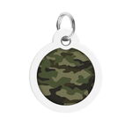 Id Hundetegn QR | Camo