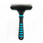 Comfort LINE Rullekam | Nobby