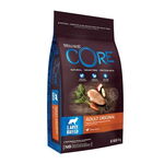 CORE Adult Original | Large Breed