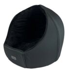 Ollipet Halo Hyggehule