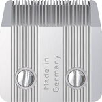 Klippeskær Moser Rex Mini | Reservedel