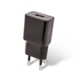 USB-Oplader / Adapter til 230 Volt