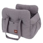 Peppy Buddies Comfort Bilsæde