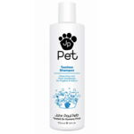 John Paul Pet | Tearless Hvalpeshampoo