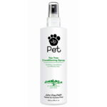 John Paul Pet | Tea Tree Conditioning Spray