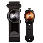 Orbiloc K9 Active Pack