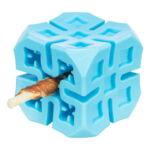 Trixie Aktivitetsterning