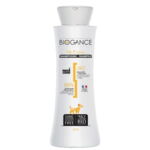 Biogance My Puppy Shampoo