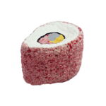 Ollipet Natur Latex Sushi Mushi