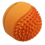 Ollipet Natur Latex Basketbold