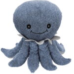 BE NORDIC Octopus Ocke