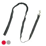 Ollipet Elastik line