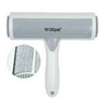 Ollipet Effektiv Fnugrulle