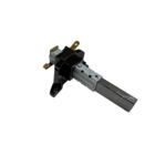 Kulbørste til Aeolus Aolian/Monster | Reservedel 1. stk