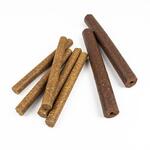 Tikki Lammestænger eller kyllingestænger