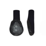 Goo-eez Monochromez Terrain Boots 2 stk.