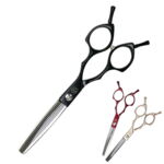 Ollipet Rosella Effilersaks no. 5 | Fintandet