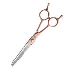 Ollipet Rosella fin Effilersaks no. 8 | VENSTREHÅNDS