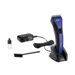 Wahl Admire Cordless | Heste / Hunde