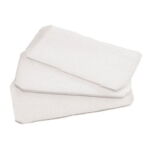 Pawise Indlæg til løbetidsbukser