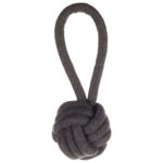 Flamingo Reblegetøj