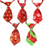 Ollipet Silke Juleslips