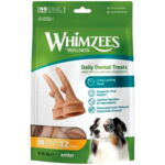 WHIMZEES Antler