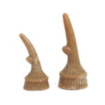 Whimzees Antler 1 stk