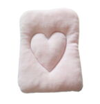 Ollipet Sweetheart Madras Fleece