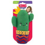 KONG Wrangler Cactus
