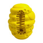 Aktivitetsbikube | Slidstærk