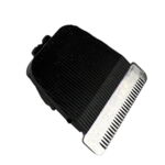 Kiss AquaTrim | Klippeskær