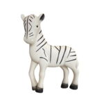 Ollipet Natur Latex Zebra