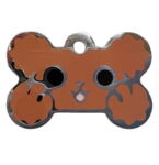 Doodle hundetegn | Ollipet