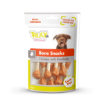 Truly Bone Snacks | Chicken