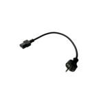 Oster A6 adapterkabel 0,5m