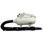 Blower Aeolus Nebula