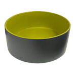 Ollipet Danny keramikskål