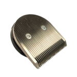 Heiniger StyleMidi klippeskær | Justerbart