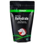Trikem ReHydrate