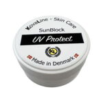 Kovaline UV Protect balm 50ml