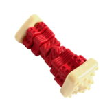 Bone'n'Rings Roterende bidelegetøj