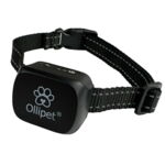 Ollipet Anti-gø-halsbånd MINI