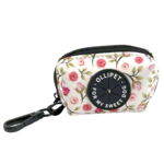 Ollipet City Lux Høm-høm taske | Små Roser