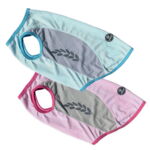 Ollipet Cooling Sun Protector