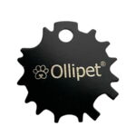 Ollipet Rosella skruespænder | Universal