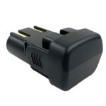 Battery for Aesculap Durati