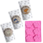 Bone Broth™ Is Pakken Z1