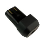 Batteri Ollipet Hercules | Lithium-ion