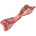 Trixie Skinkeben | 390g